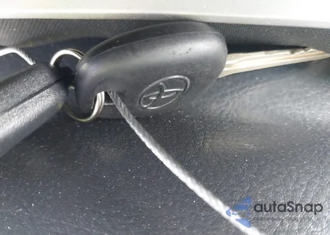 2008 Toyota 4Runner Sport V6 from USA, damaged, VIN JTEBU14R38K028611